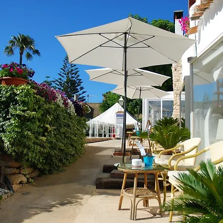 Kamp alanı Camping & Estanyet