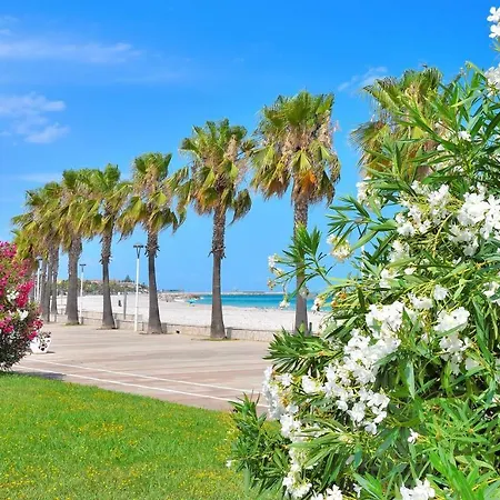 Camping & Estanyet 2* Les Cases d'Alcanar