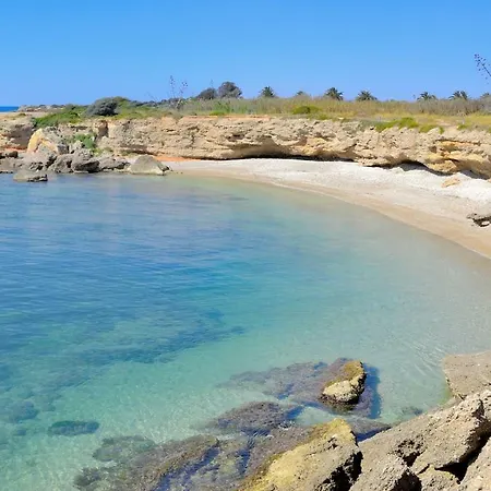 Camping & Estanyet 2* Les Cases d'Alcanar