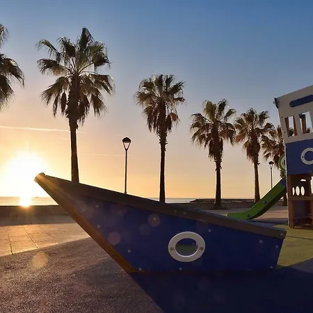 Camping & Estanyet Camping
